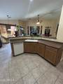 16831 Weymouth Road - Photo 6