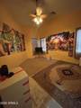 16831 Weymouth Road - Photo 7