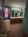 16831 Weymouth Road - Photo 8