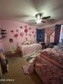 16831 Weymouth Road - Photo 9