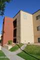 1340 Recker Road - Photo 1