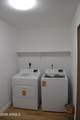 1340 Recker Road - Photo 11