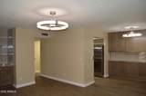 1340 Recker Road - Photo 2