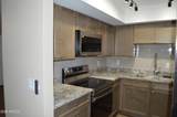 1340 Recker Road - Photo 4