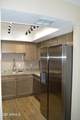 1340 Recker Road - Photo 5