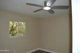 1340 Recker Road - Photo 6