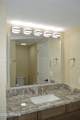 1340 Recker Road - Photo 7