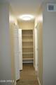 1340 Recker Road - Photo 8