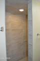 1340 Recker Road - Photo 9