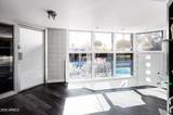 3126 6TH Avenue - Photo 10