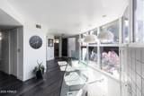 3126 6TH Avenue - Photo 11