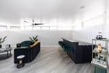 3126 6TH Avenue - Photo 12