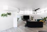 3126 6TH Avenue - Photo 13