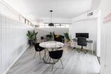 3126 6TH Avenue - Photo 16
