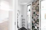 3126 6TH Avenue - Photo 18