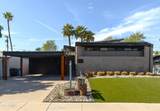 3126 6TH Avenue - Photo 2