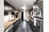 3126 6TH Avenue - Photo 20