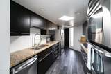 3126 6TH Avenue - Photo 22