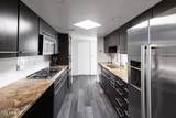 3126 6TH Avenue - Photo 23