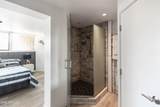 3126 6TH Avenue - Photo 27