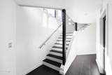3126 6TH Avenue - Photo 33