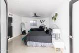 3126 6TH Avenue - Photo 34