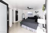 3126 6TH Avenue - Photo 35