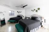 3126 6TH Avenue - Photo 36