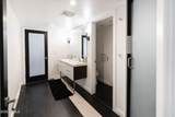 3126 6TH Avenue - Photo 37