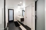 3126 6TH Avenue - Photo 38
