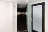 3126 6TH Avenue - Photo 39