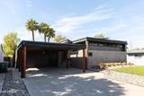 3126 6TH Avenue - Photo 4