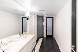 3126 6TH Avenue - Photo 40