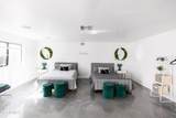3126 6TH Avenue - Photo 41