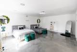 3126 6TH Avenue - Photo 42