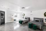 3126 6TH Avenue - Photo 43