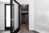 3126 6TH Avenue - Photo 44