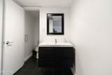 3126 6TH Avenue - Photo 45