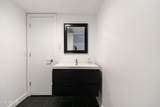 3126 6TH Avenue - Photo 46