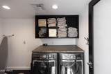 3126 6TH Avenue - Photo 47