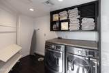 3126 6TH Avenue - Photo 48