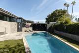 3126 6TH Avenue - Photo 50
