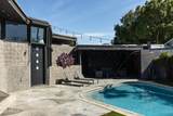 3126 6TH Avenue - Photo 51