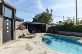 3126 6TH Avenue - Photo 52