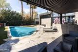 3126 6TH Avenue - Photo 53