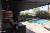 3126 6TH Avenue - Photo 54