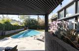 3126 6TH Avenue - Photo 55