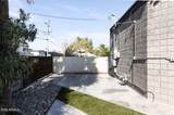 3126 6TH Avenue - Photo 59