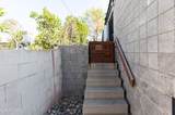 3126 6TH Avenue - Photo 60