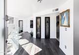 3126 6TH Avenue - Photo 7